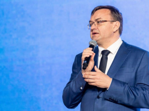 Метінвест Політехніка запускає програму подвійних дипломів із Дніпровською політехнікою