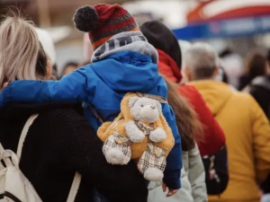 ВПО під загрозою повернення коштів: які виплати можуть забрати