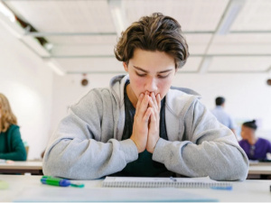 Пільги при вступі-2026: хто може не складати НМТ і потрапити на бюджет