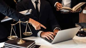 ВПО в Дніпрі можуть отримати юридичну підтримку: графік та контакти 