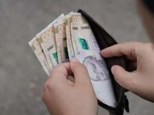 До 570 гривень виплатять деяким пенсіонерам у вересні: що відомо