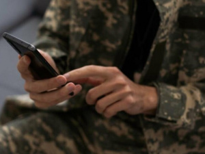 Юнаків більше не викликатимуть до ТЦК: як працює автоматичний військовий облік