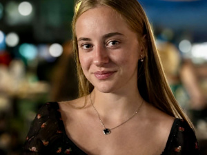 Сучасна інженерна освіта: досвід Метінвест Політехніки на Конгресі Української Студентської Ліги