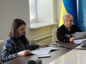 Майже 2 млн грн допомоги від Покровської МВА: хто отримав підтримку