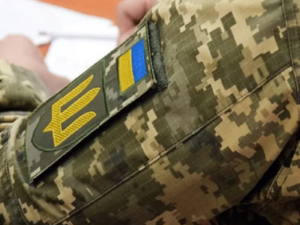 Як змінити підставу для відстрочки через ЦНАП: що буде зі старою відстрочкою