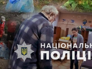 Евакуація з Очеретинської громади: як рятують жителів на лінії вогню