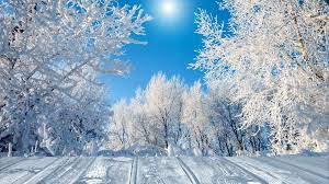 Чи очікується холод на вихідні: прогноз на 24–25 січня