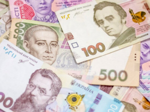 Базова соціальна допомога в Україні: хто і як може отримати кошти