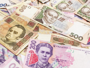 "Зимова тисяча" вже йде: стало відомо, коли почнуться виплати для 2,2 млн українців