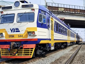 Частина українців не зможе скористатися програмою “3000 км Україною” – перелік