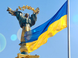 Кабмін оголосив суми виплат до Дня Незалежності України