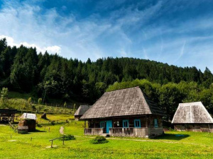 Переселенці зможуть отримати власне житло в селі: як працюватиме нова програма