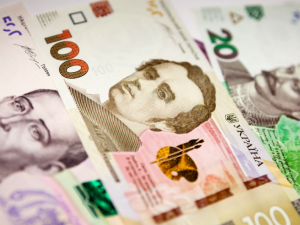 Хто з українців звільнений від сплати земельного податку 2025 року: перелік пільговиків