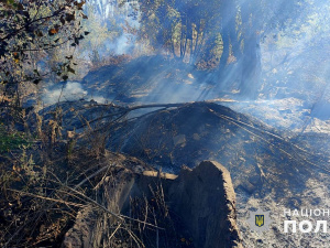 Обстріли на Донеччині - де атакує ворог і які наслідки