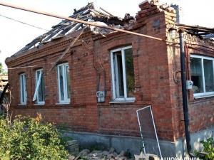 Донеччина під вогнем: Росія вбила трьох і поранила майже 30 цивільних за добу