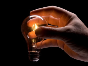 Як підготуватися до блекаутів: покроковий план дій