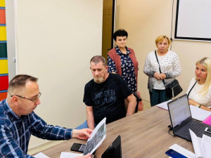 У Покровську видали понад 13 тисяч сертифікатів за зруйноване житло: що відомо
