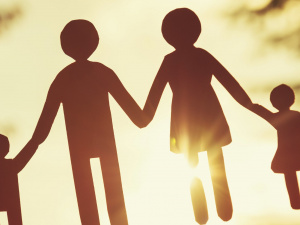 Коли сім’ю з дітьми можуть виселити: навіть прописка не гарантує захисту