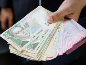 Для українців із інвалідністю ухвалено рішення про підвищення пенсій: які суми