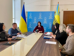 Талановиті діти з Покровської громади отримають стипендії від МВА: основні деталі