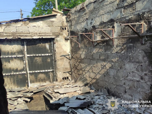 Донеччина під вогнем окупантів: що відомо про постраждалих