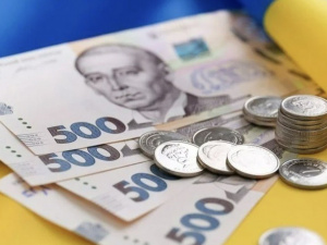 Як ветеранам отримати виплати до Дня Незалежності України - деталі