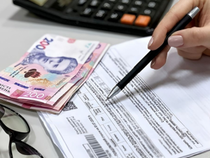 Субсидії у 2026 році: основні причини відмови та правила призначення допомоги