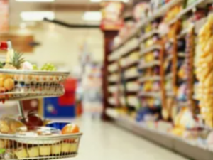 Які торговельні мережі долучилися до програм «Національний кешбек» та «Зимова підтримка»: перелік