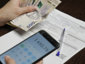 Що робити українцям, якщо накопичили борги за комуналку: практичні поради
