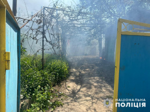 Ворог атакує Донбас: які наслідки
