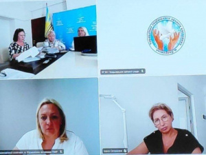 Понад 730 тисяч гривень допомоги: хто у Покровській громаді отримає виплати