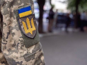 Як знятися з військового обліку через електронну чергу: пояснення юристів