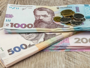 Допомога від ВПП ООН: кому автоматично нарахують виплати у травні