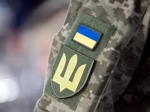 Відстрочка від мобілізації при зміні роботи: чи потрібно повідомляти ТЦК самостійно