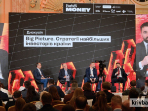 Куди інвестує Метінвест і що гальмує ці плани — Олександр Водовіз на Forbes Money