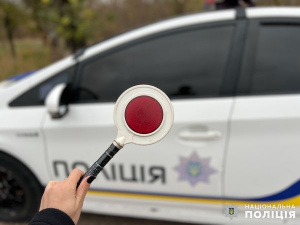 Про зміни швидкості на деяких дорогах з 1 листопада - що буде