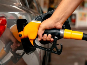 Ціни на пальне різко зросли: що відбувається на українських АЗС