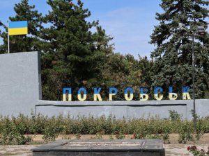 У Покровську є жертви внаслідок обстрілів: що відомо