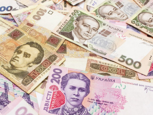 Квітневу грошову допомогу по 1500 грн отримає частина українців – перелік категорій