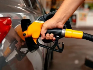 З 1 вересня в Україні зростуть ціни на бензин – чому та скільки коштуватиме паливо
