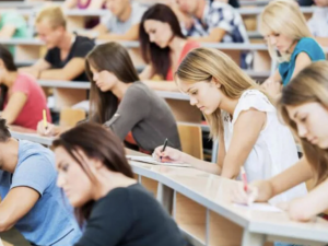 За що тепер можуть відрахувати із університету: Рада ухвалила закон про академічну доброчесність