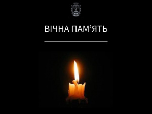 Під Покровськом внаслідок обстрілу загинув комунальник: деталі від МВА