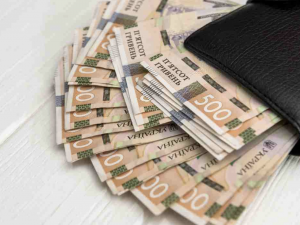 Тепер один співвласник житла може подати заяву на компенсацію: що змінилося у “єВідновленні”