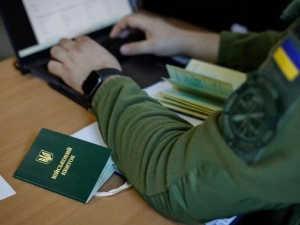 Більше батьків матимуть можливість отримати відстрочку: що оновлено