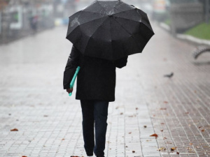 В Україні очікується осіннє похолодання: найближчі дати