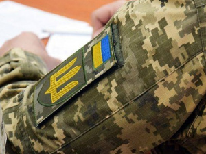Військовий облік жінок-медиків і фармацевток: які нові правила діють в Україні
