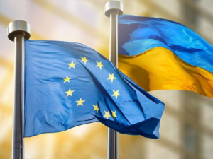 Європейська комісія пояснила нові правила отримання тимчасового захисту: що відомо
