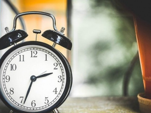 Коли переводять годинники на літній час у 2026 році: дата