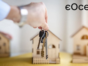 Хто і як може отримати 70% компенсації за програмою «єОселя» — перелік