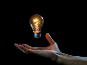 Нічна економія: як українці зможуть платити менше за електроенергію з 2026 року